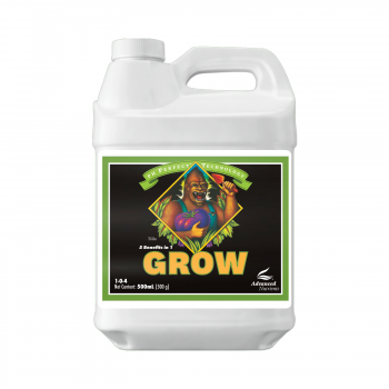 Advanced Nutrients PH Perfect Grow 0.5L
